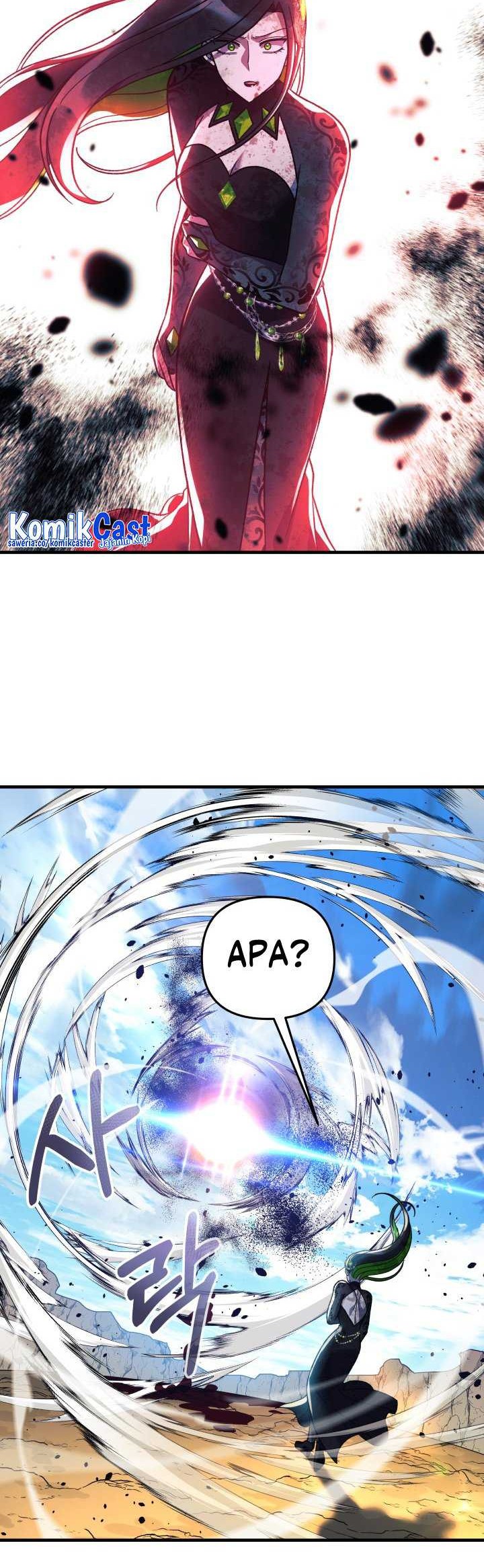 Chapter 93 - halaman 38