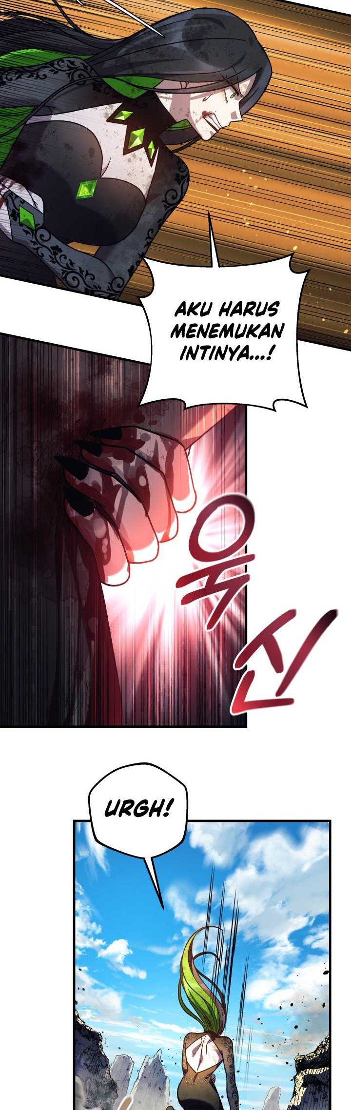 Chapter 93 - halaman 40