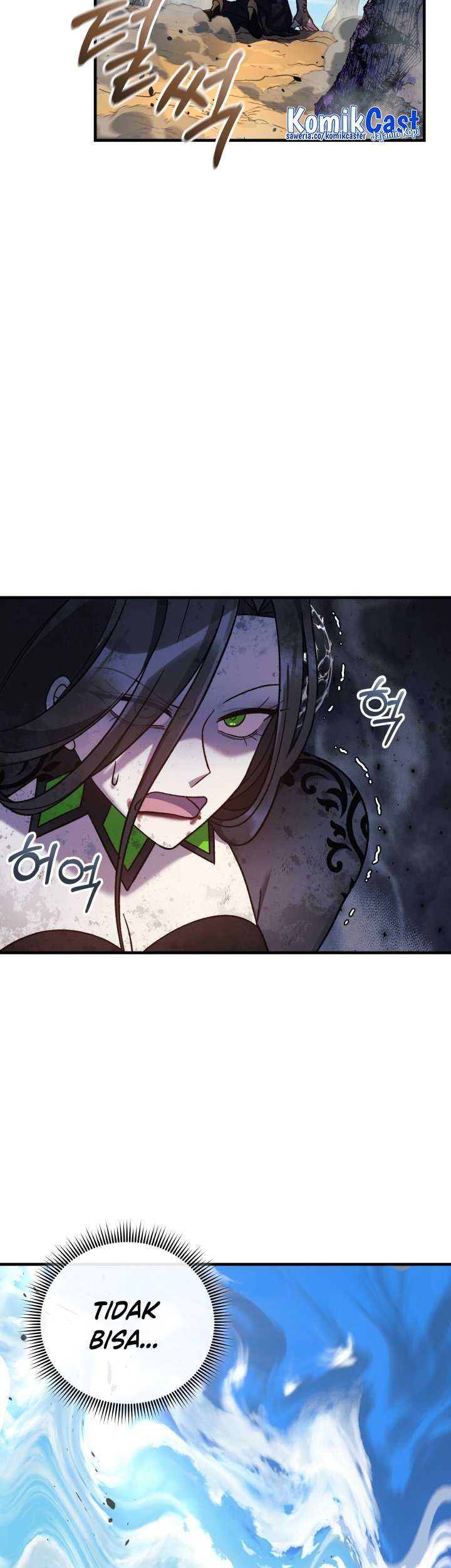 Chapter 93 - halaman 41