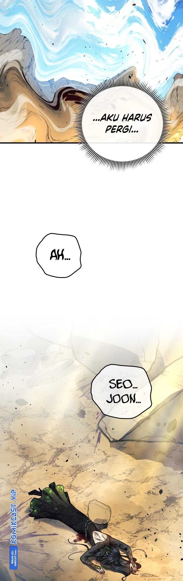 Chapter 93 - halaman 42