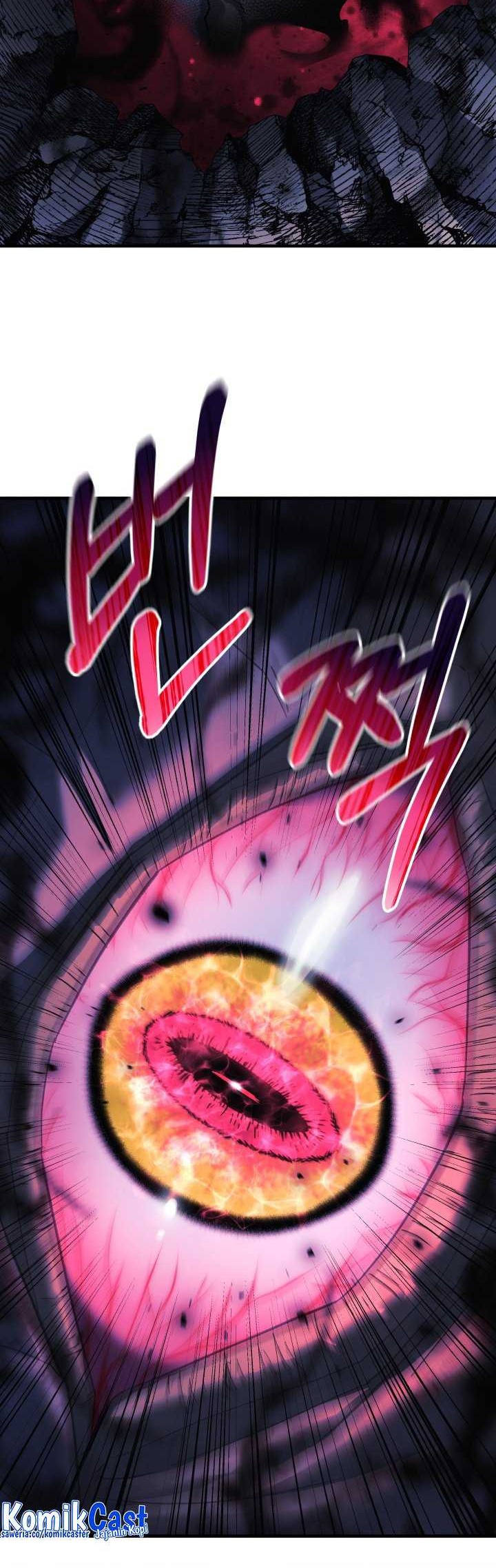 Chapter 93 - halaman 44