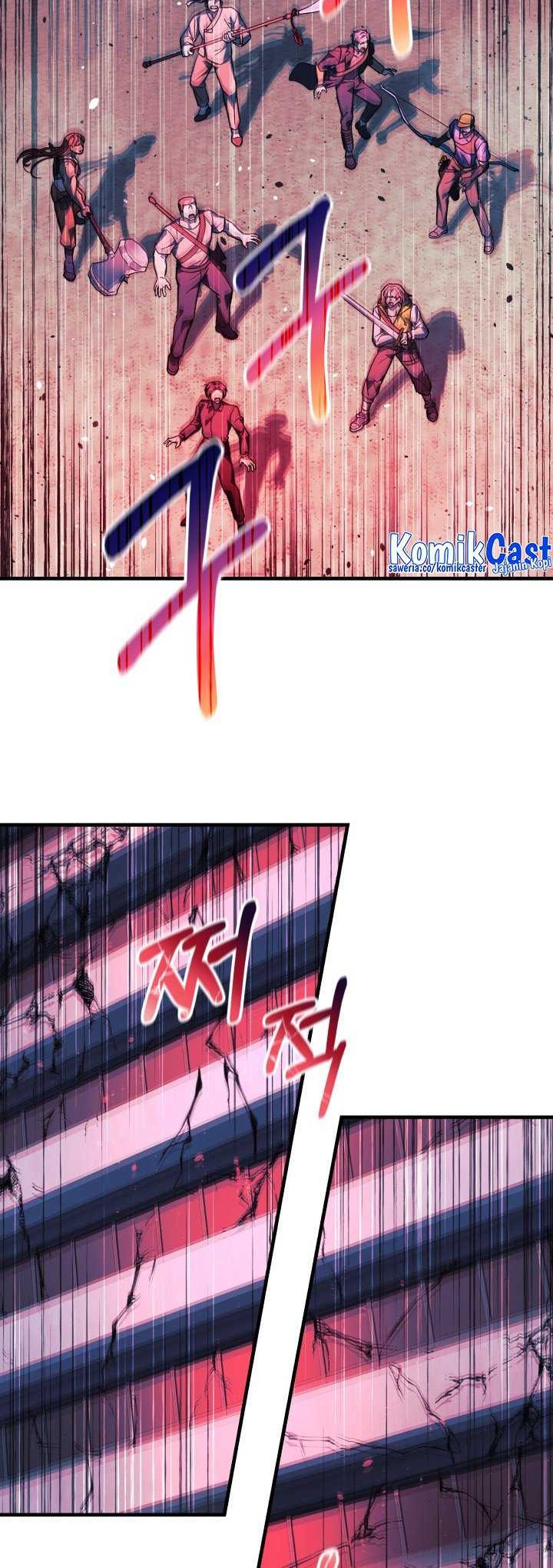 Chapter 93 - halaman 48