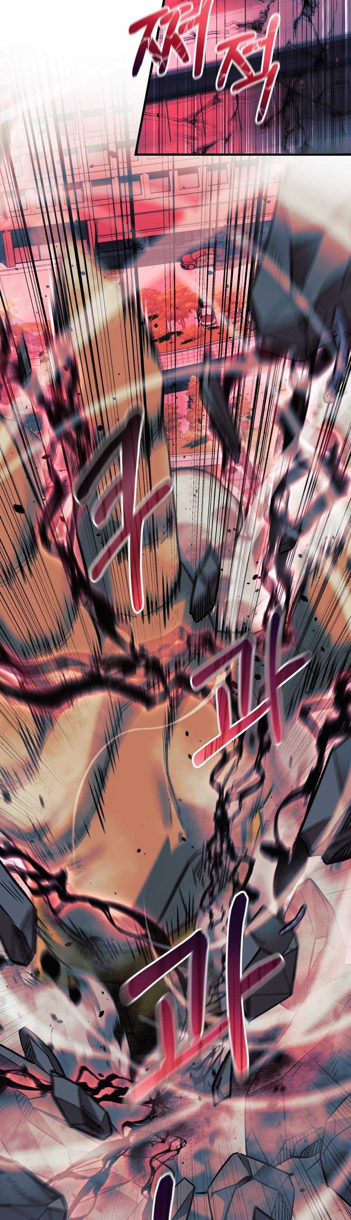 Chapter 93 - halaman 49