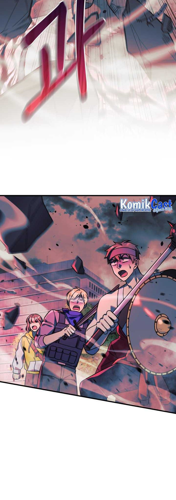 Chapter 93 - halaman 50