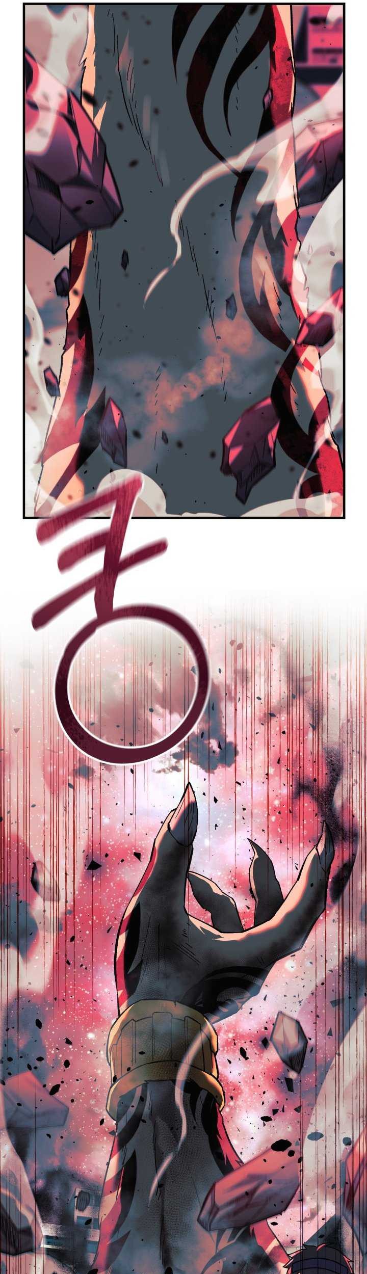 Chapter 93 - halaman 51