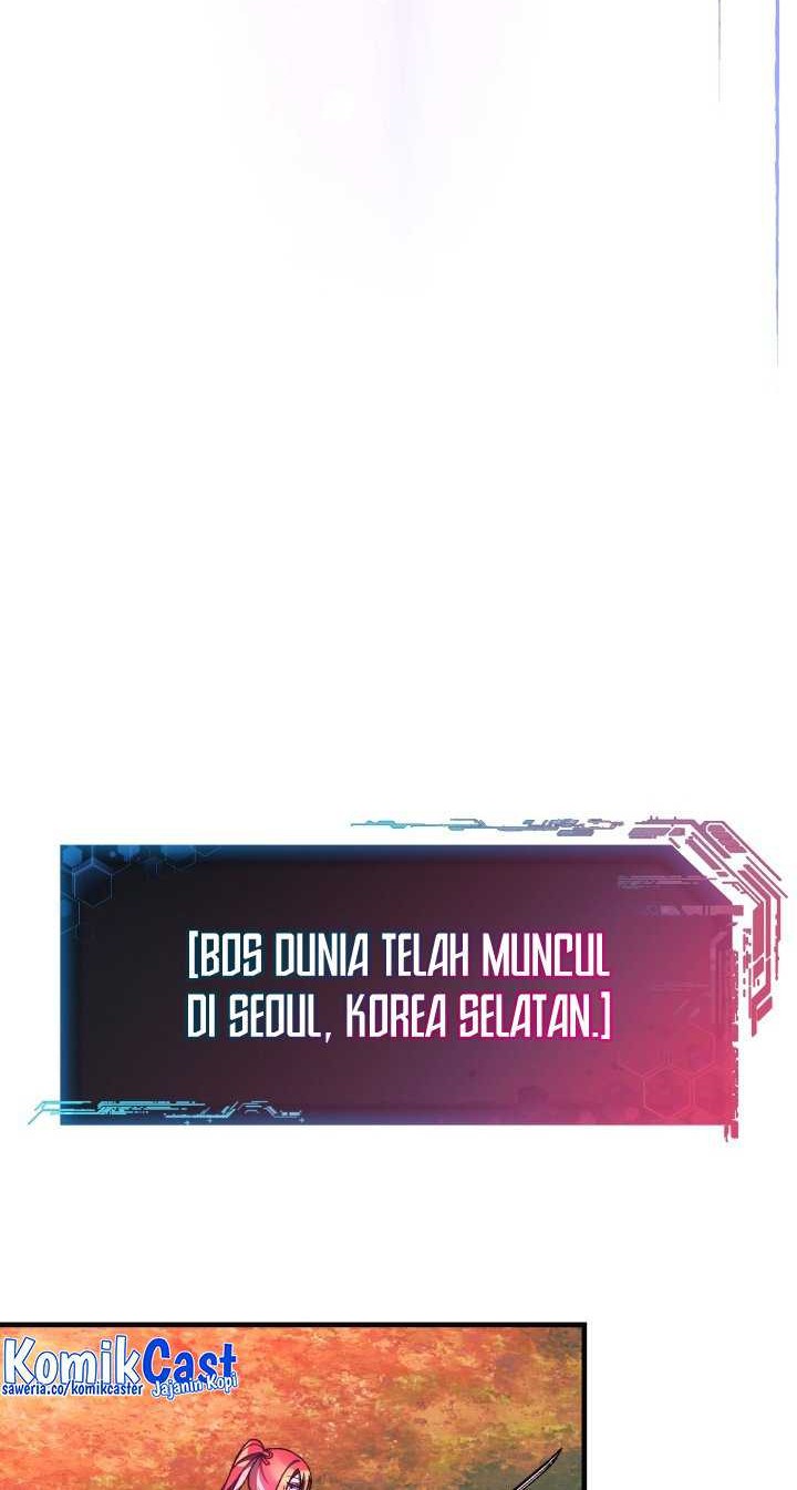 Chapter 93 - halaman 54