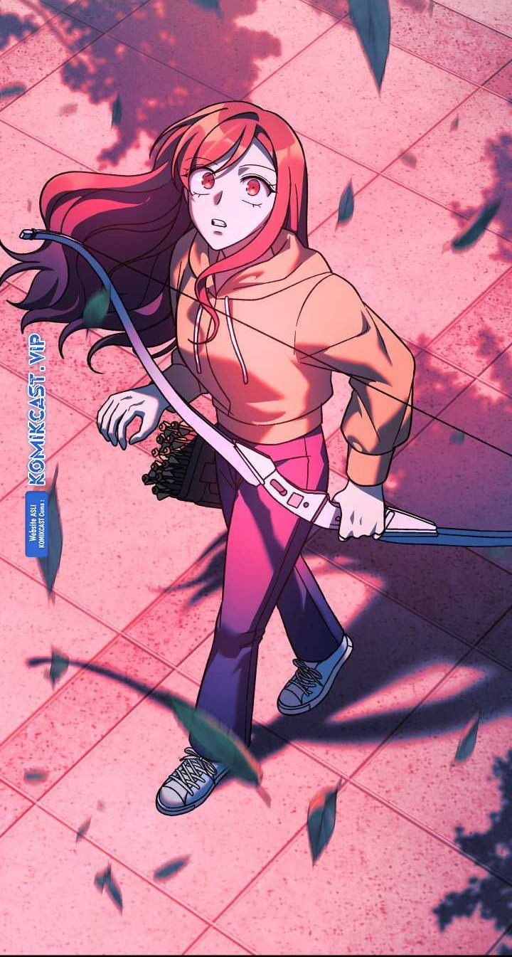 Chapter 93 - halaman 56