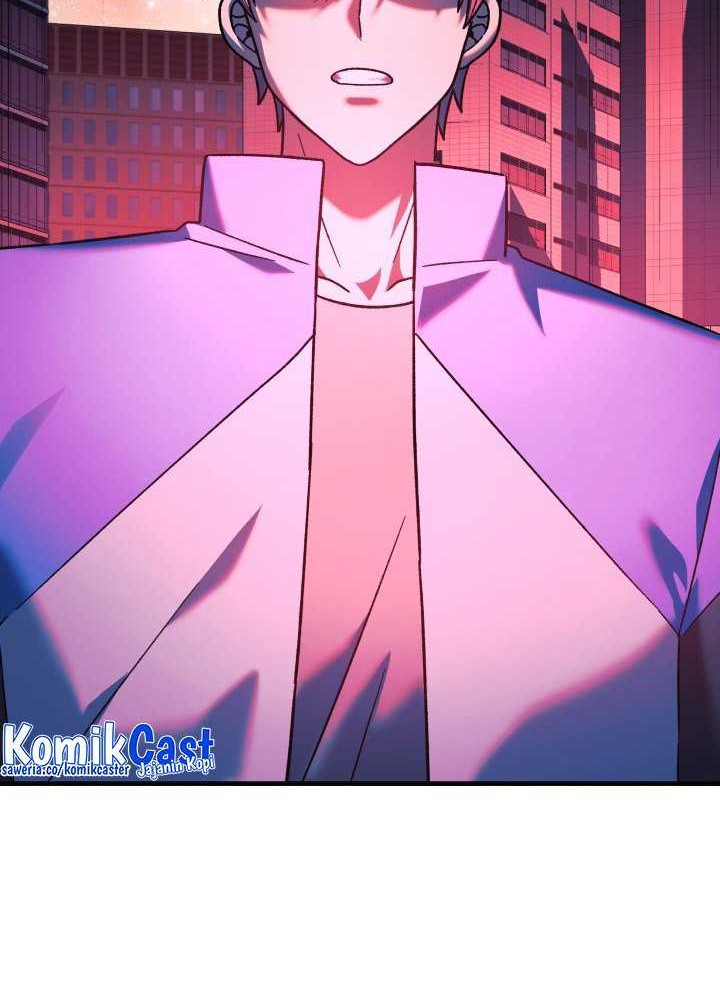 Chapter 93 - halaman 58