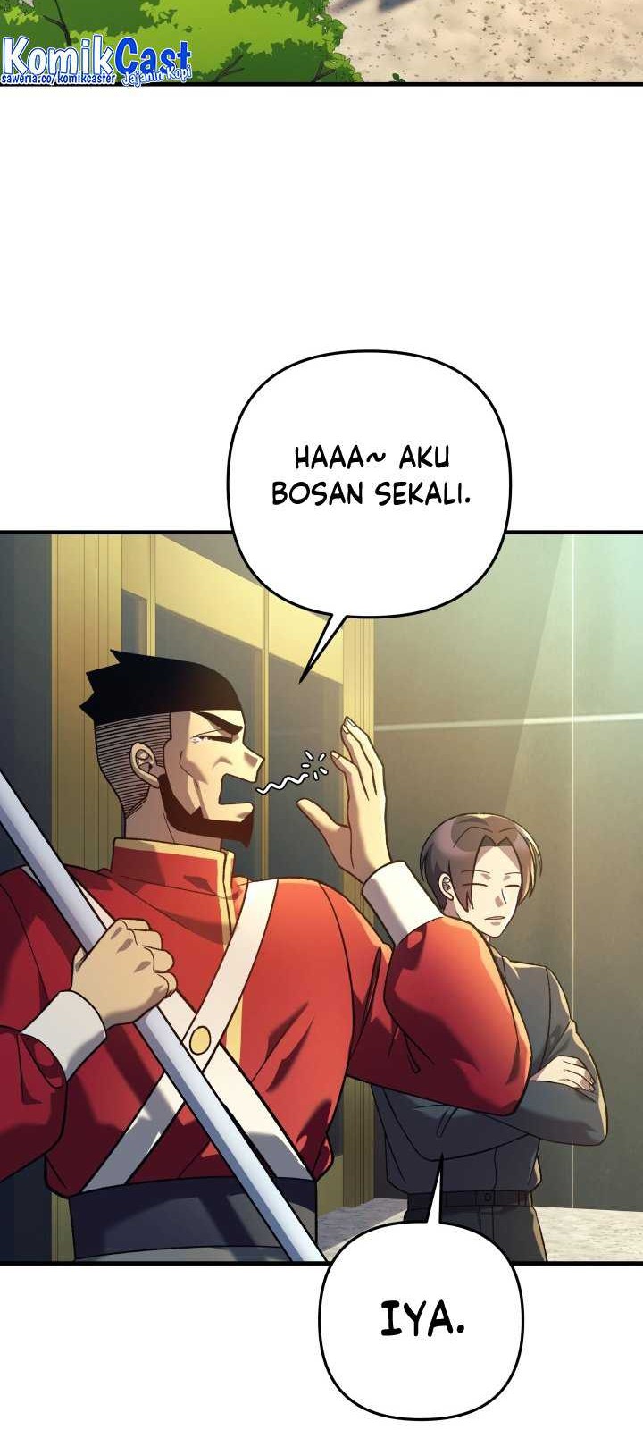 Chapter 93 - halaman 4