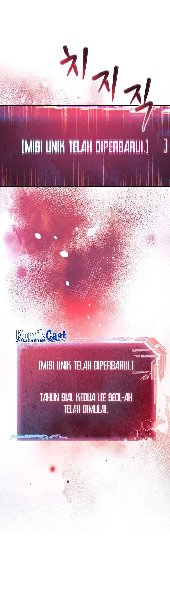 Chapter 93 - halaman 59