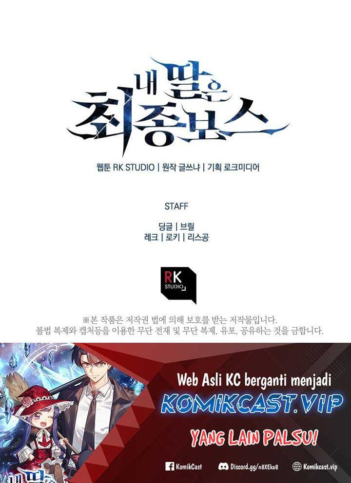 Chapter 93 - halaman 60