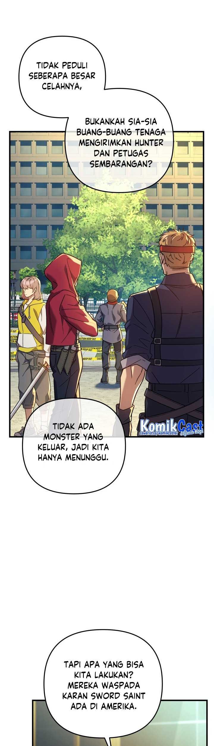 Chapter 93 - halaman 5