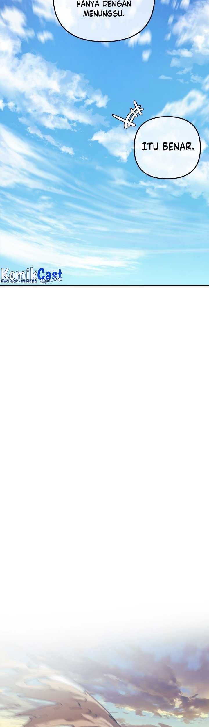 Chapter 93 - halaman 7
