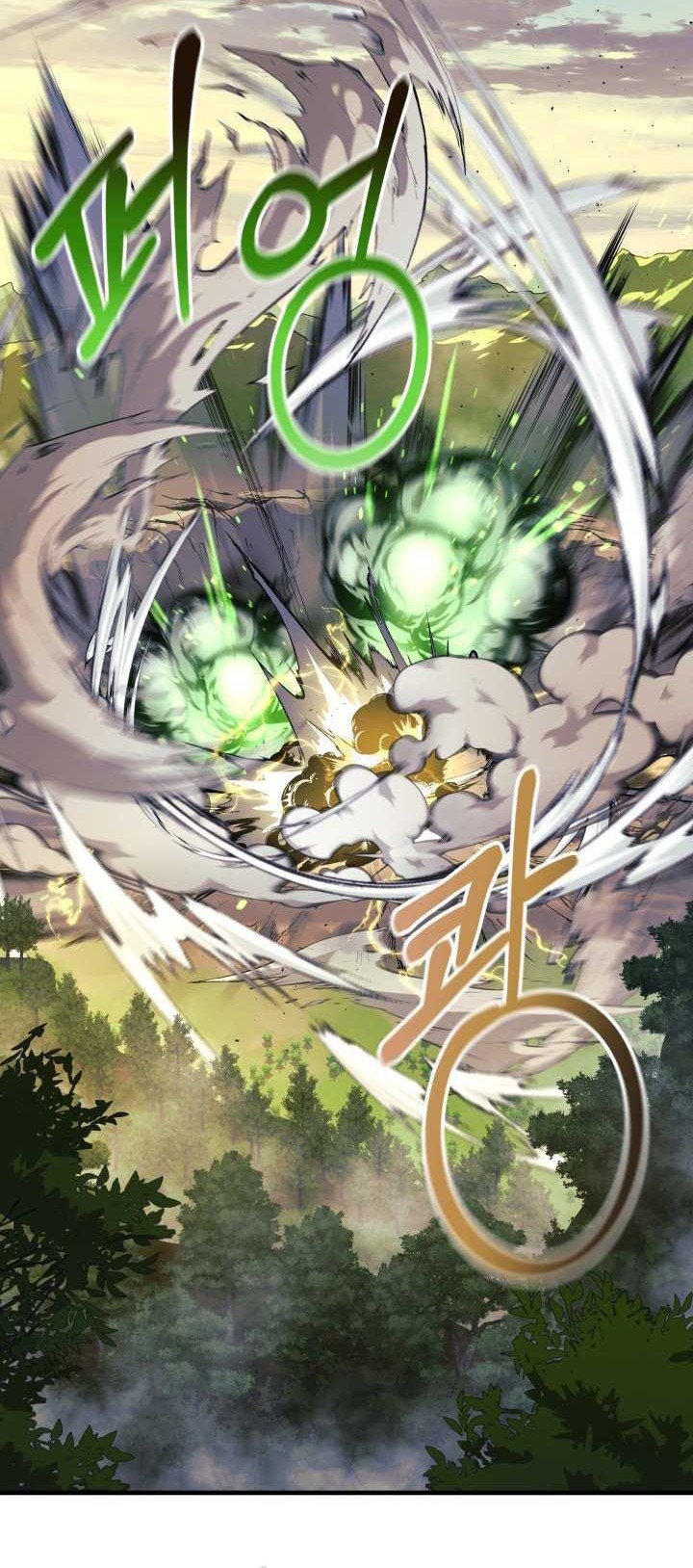 Chapter 93 - halaman 8