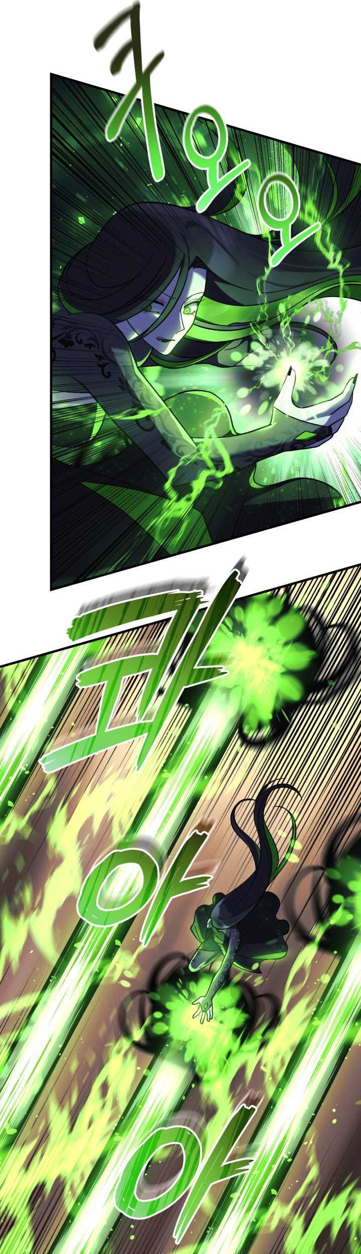 Chapter 93 - halaman 9