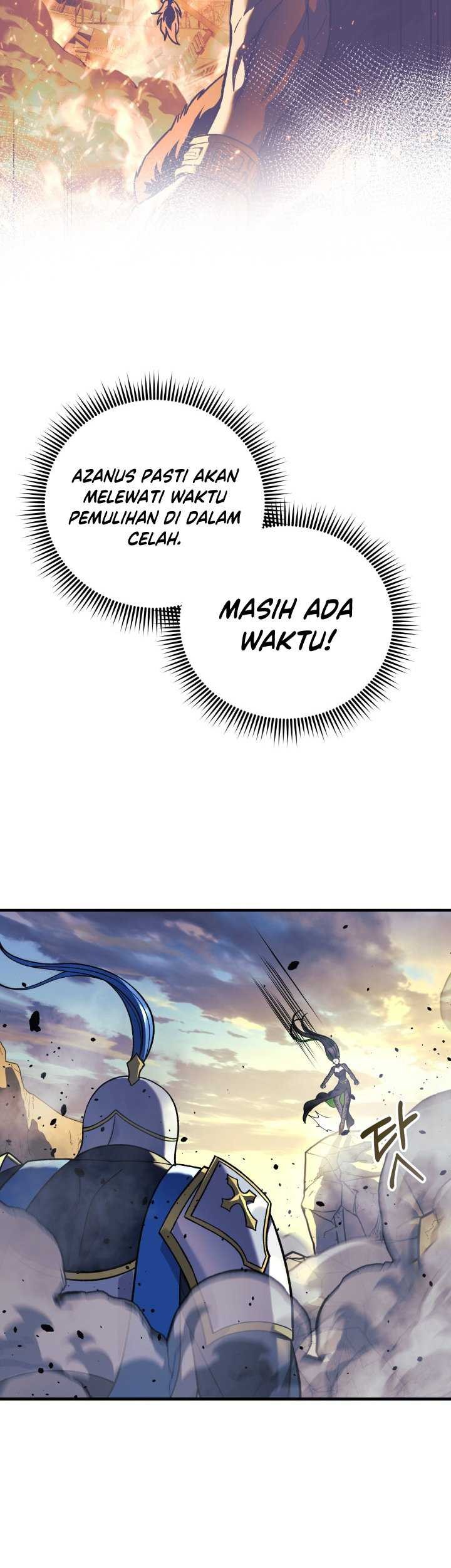 Chapter 93 - halaman 13