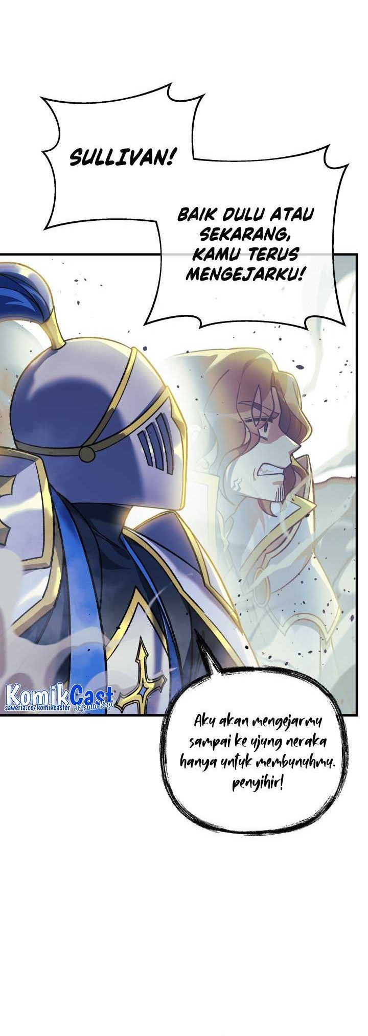 Chapter 93 - halaman 14