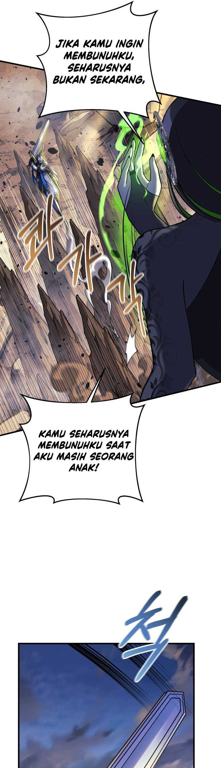 Chapter 93 - halaman 15