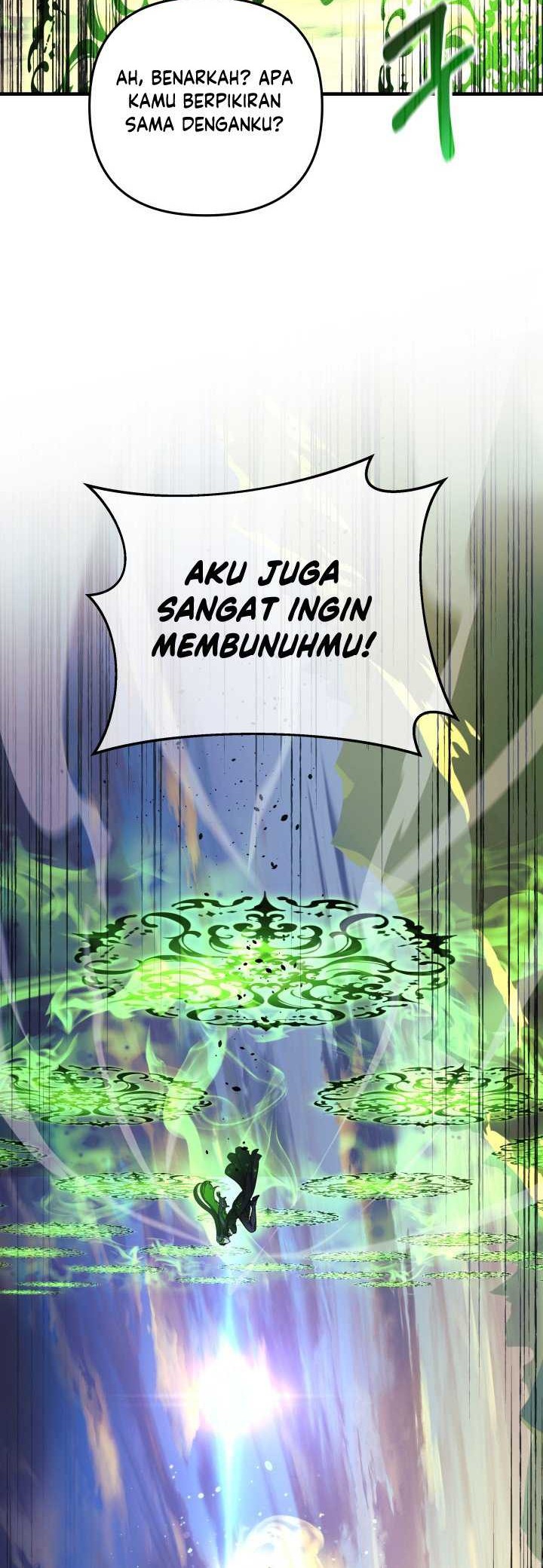 Chapter 93 - halaman 18
