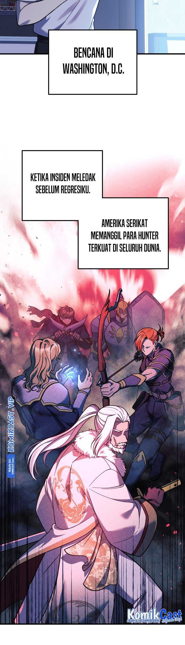 Chapter 92 - halaman 19