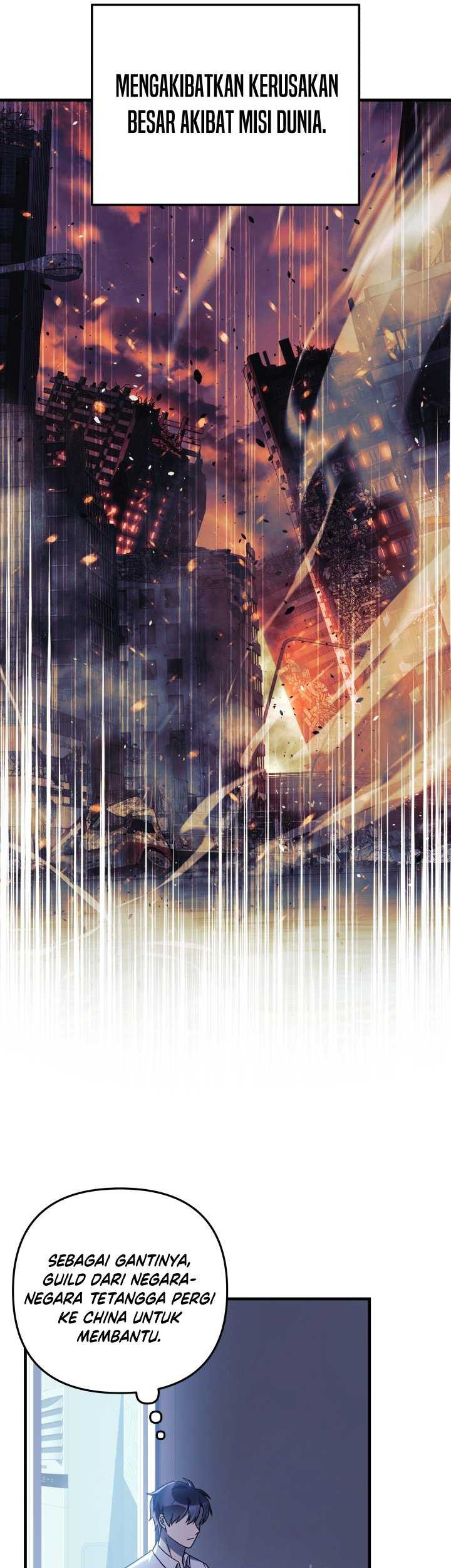 Chapter 92 - halaman 21