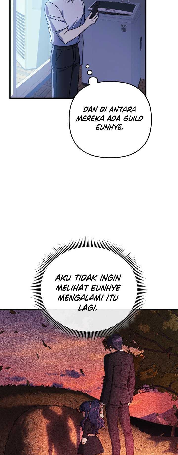 Chapter 92 - halaman 22