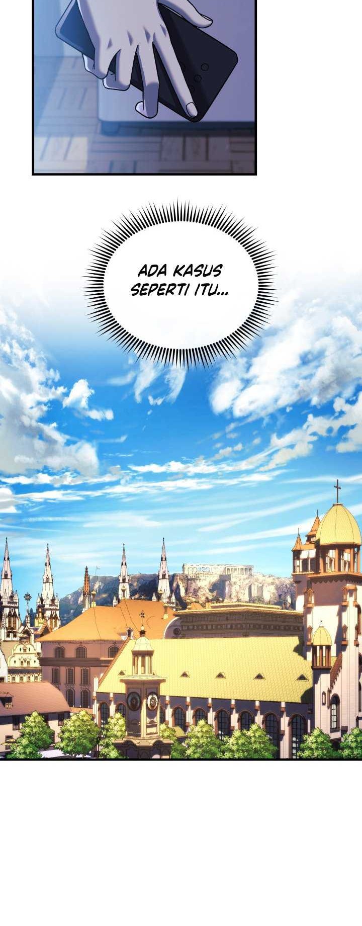 Chapter 92 - halaman 26
