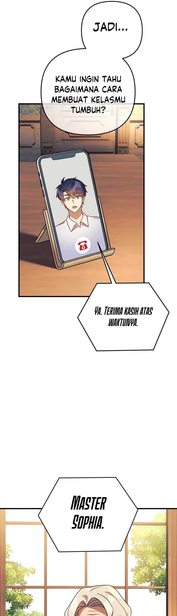 Chapter 92 - halaman 27