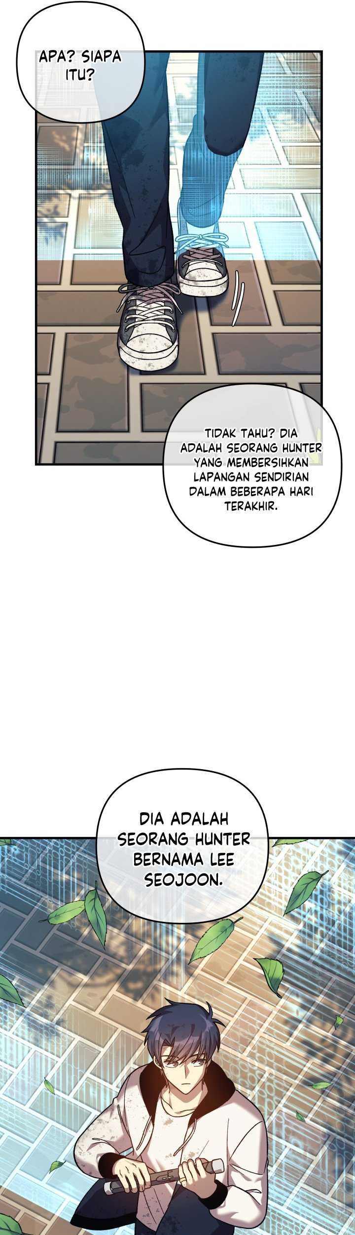 Chapter 92 - halaman 33