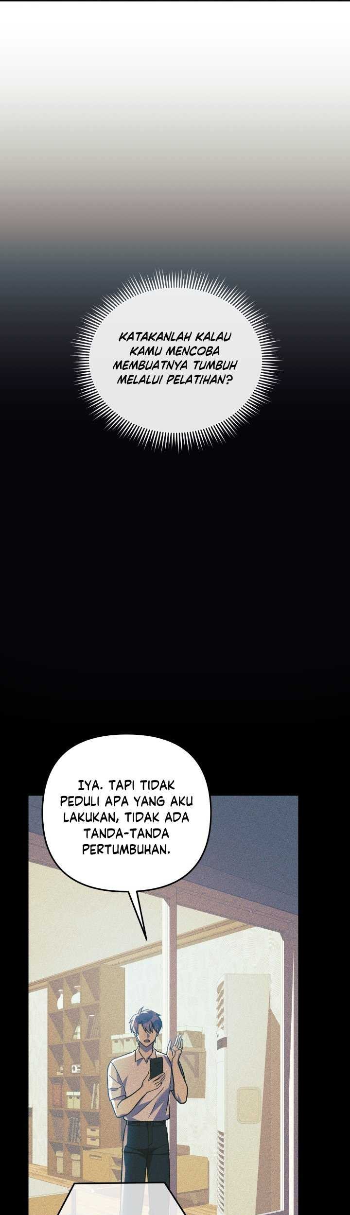 Chapter 92 - halaman 35