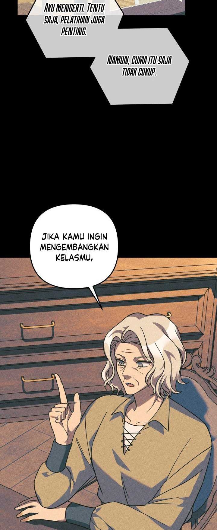 Chapter 92 - halaman 36