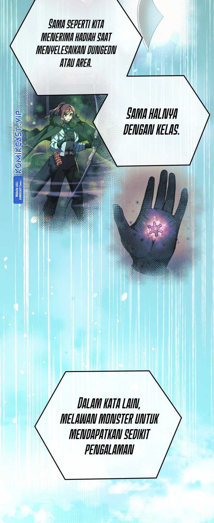 Chapter 92 - halaman 38