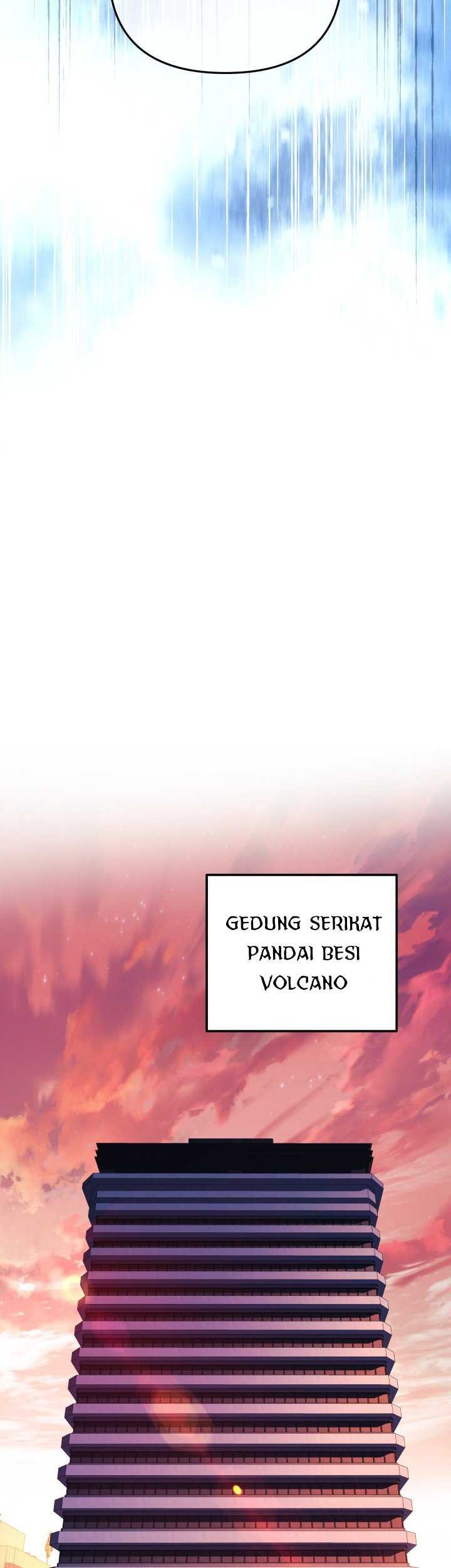 Chapter 92 - halaman 43