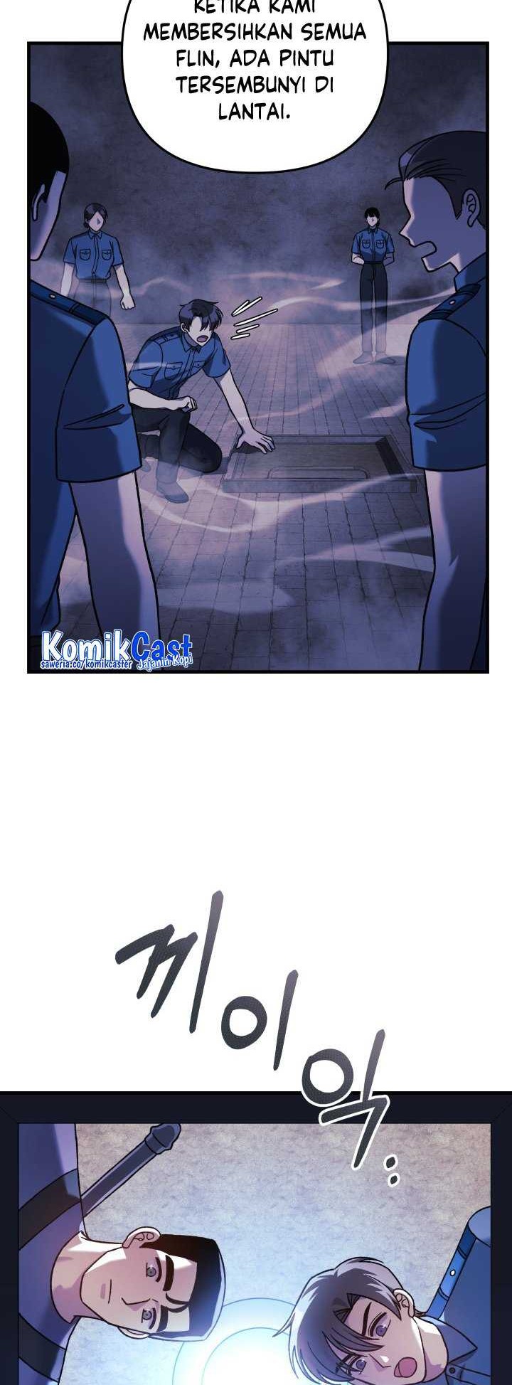 Chapter 92 - halaman 46