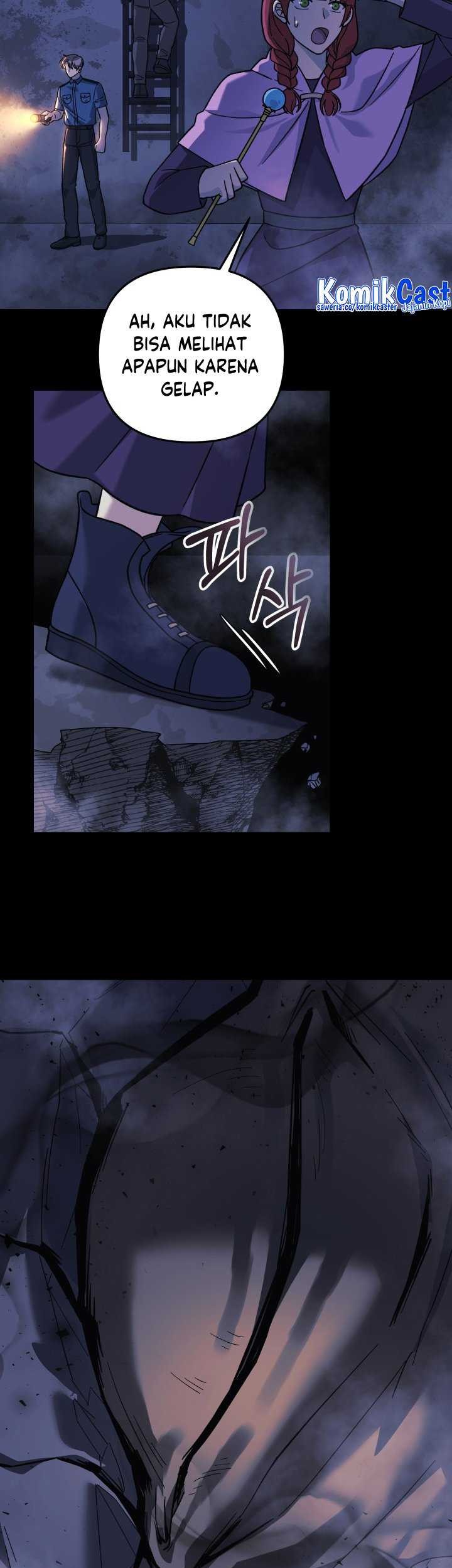 Chapter 92 - halaman 49