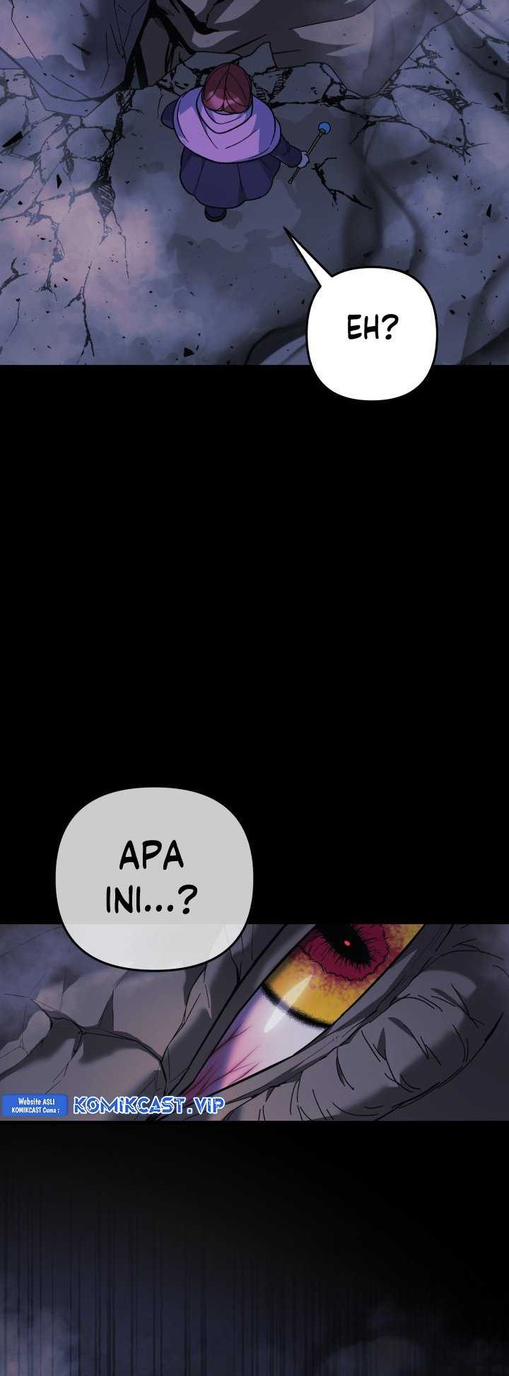 Chapter 92 - halaman 50