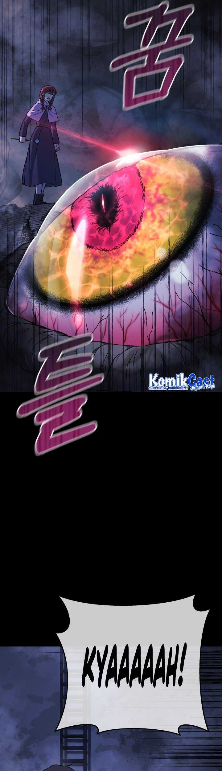 Chapter 92 - halaman 51