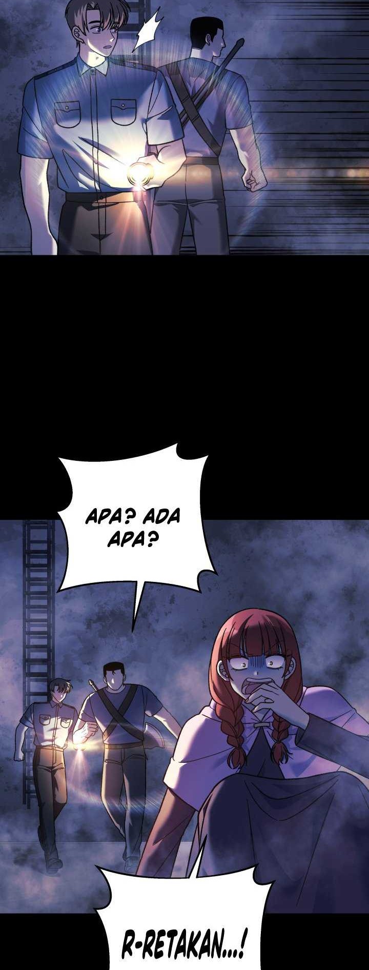 Chapter 92 - halaman 52
