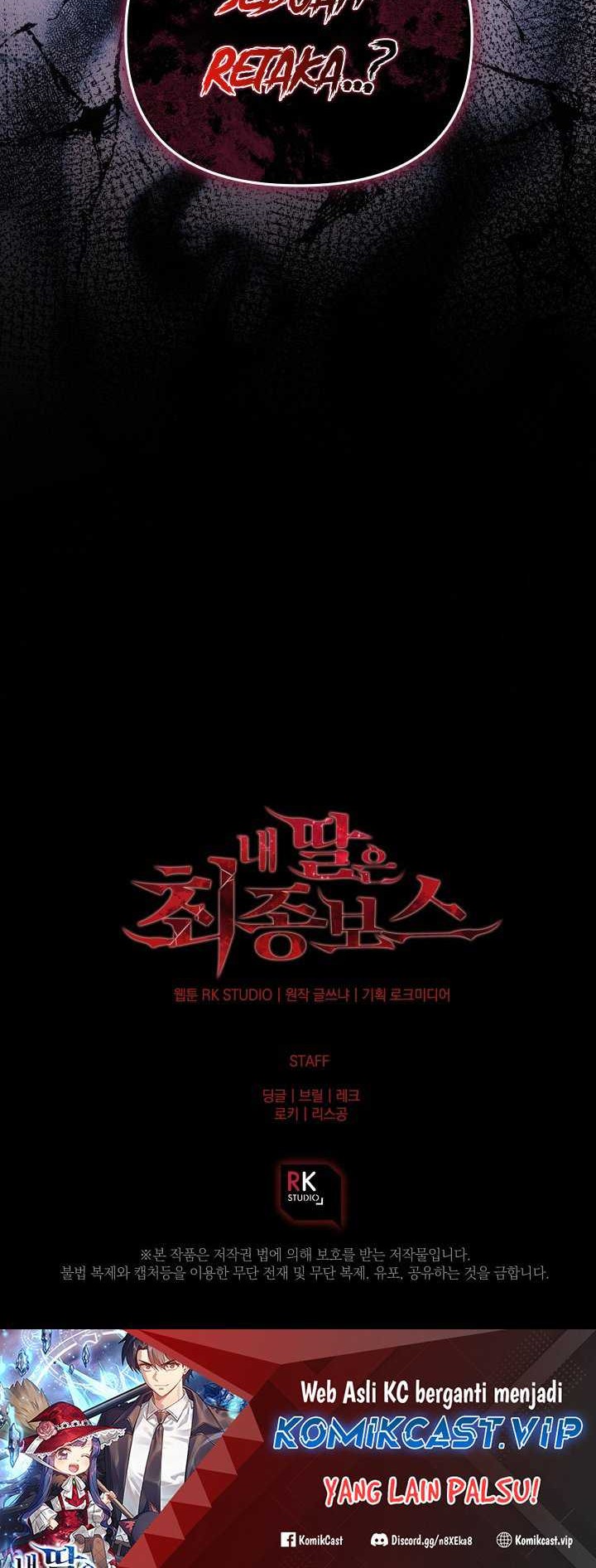 Chapter 92 - halaman 56
