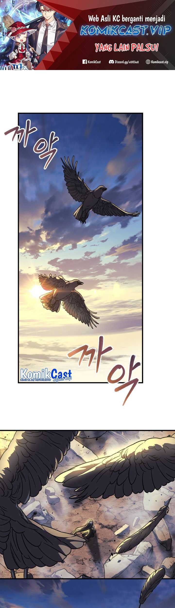 Chapter 92 - halaman 3