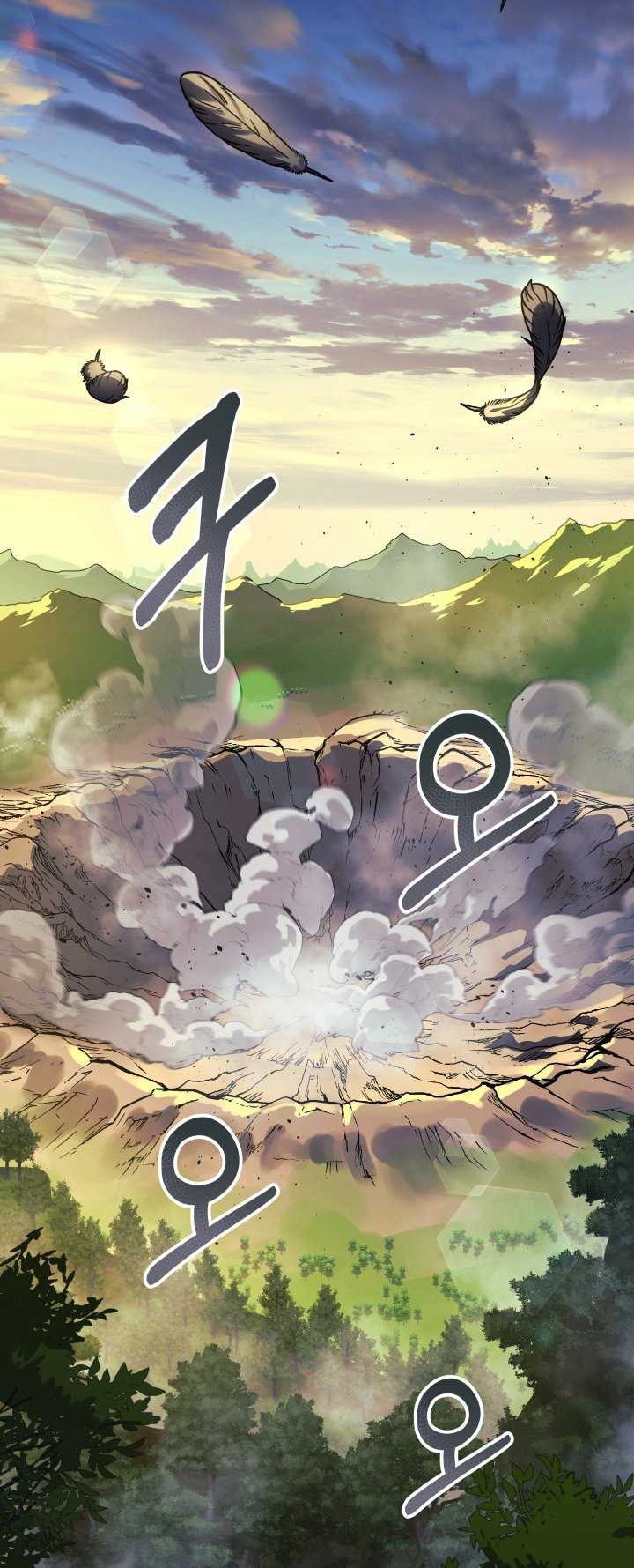 Chapter 92 - halaman 4