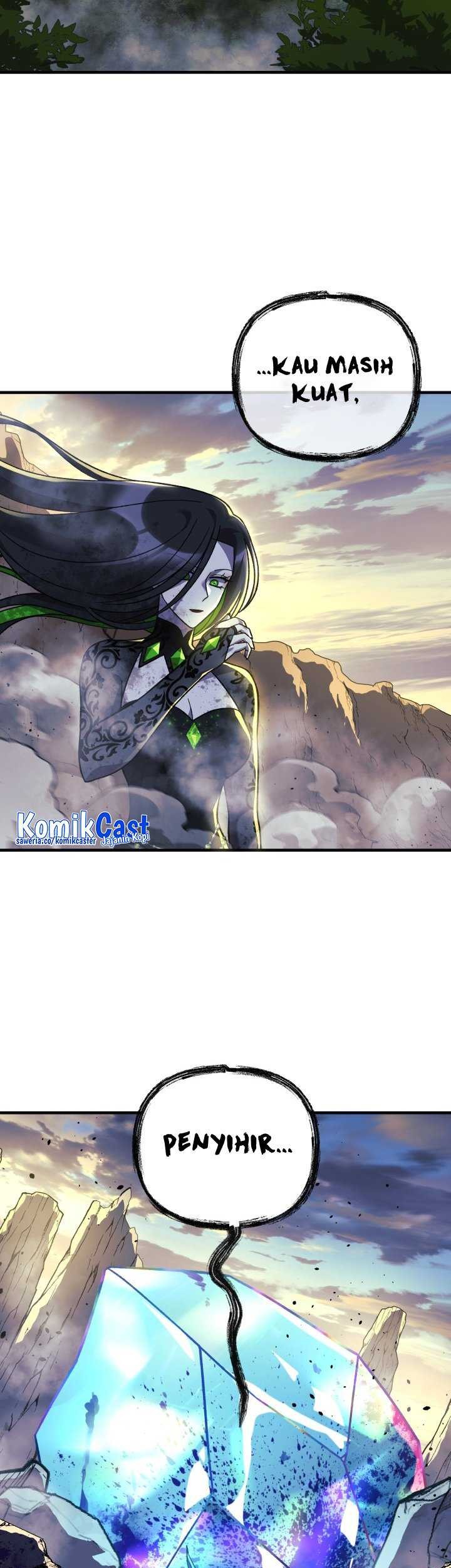 Chapter 92 - halaman 5