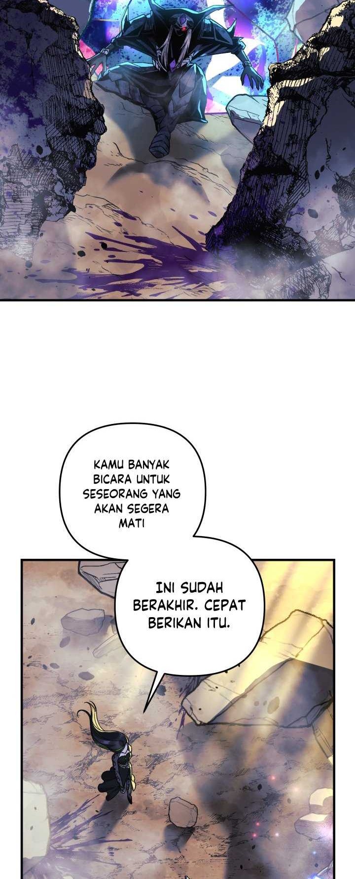 Chapter 92 - halaman 6