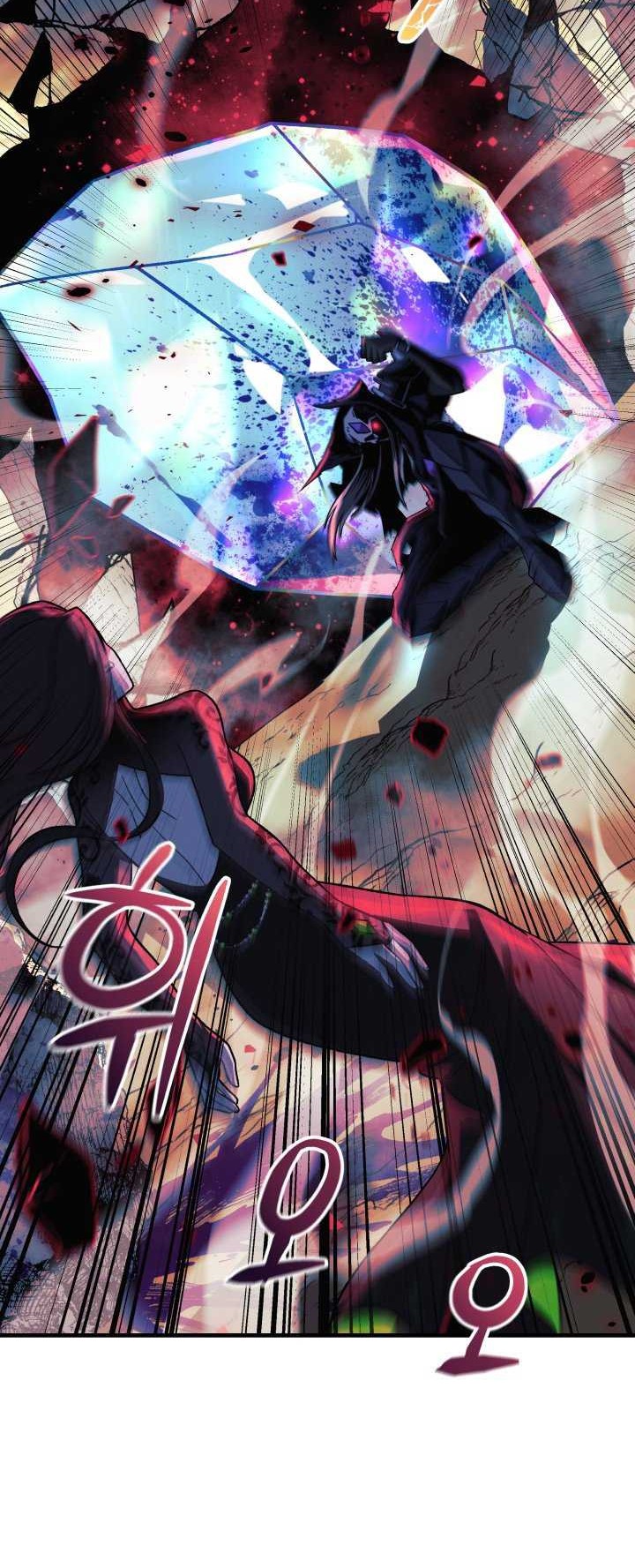 Chapter 92 - halaman 8