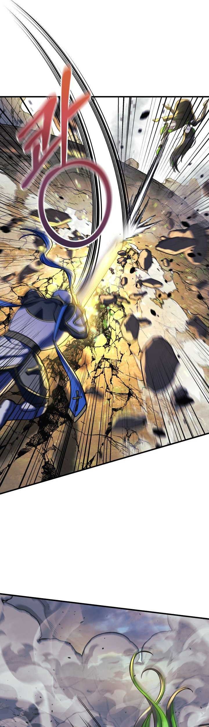 Chapter 92 - halaman 13