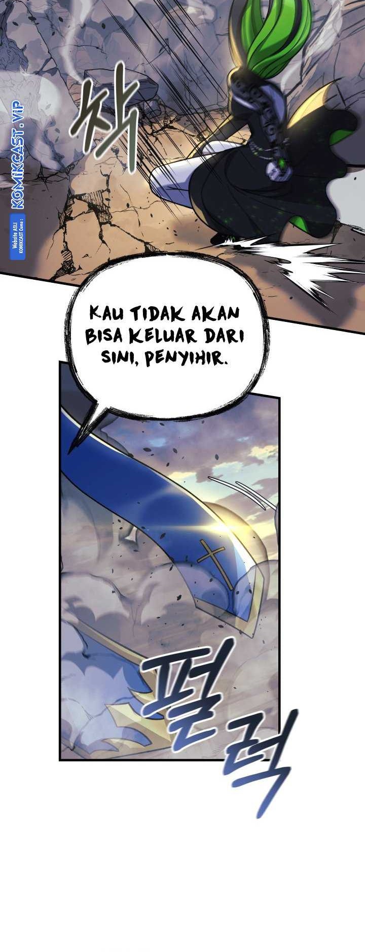 Chapter 92 - halaman 14