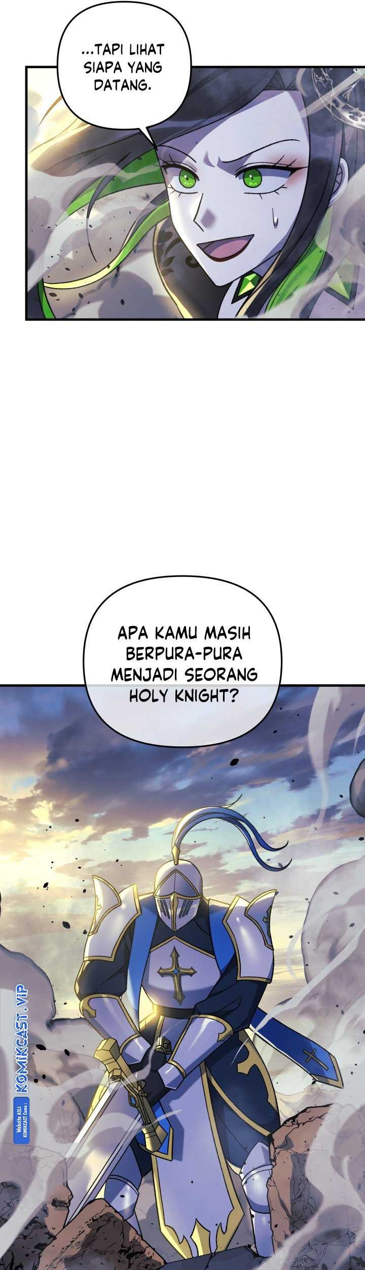 Chapter 92 - halaman 15