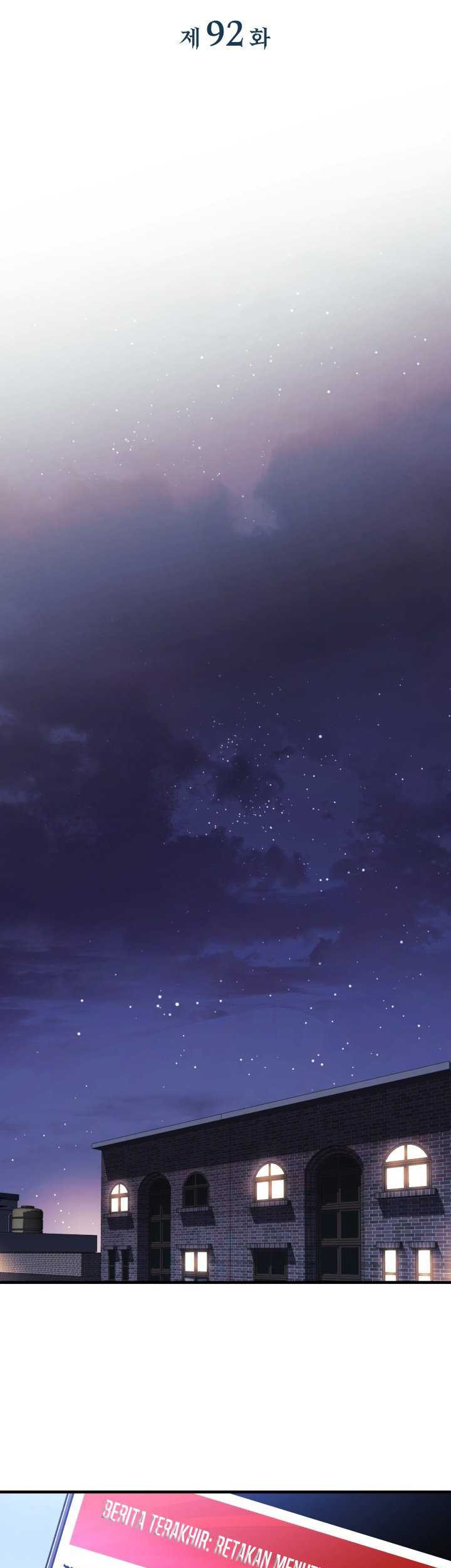 Chapter 92 - halaman 17
