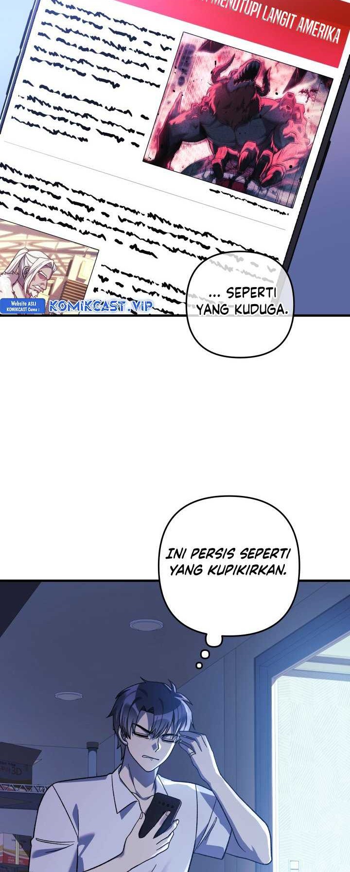 Chapter 92 - halaman 18