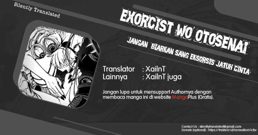Chapter 42 - halaman 2